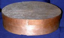 Sewing Box.jpg